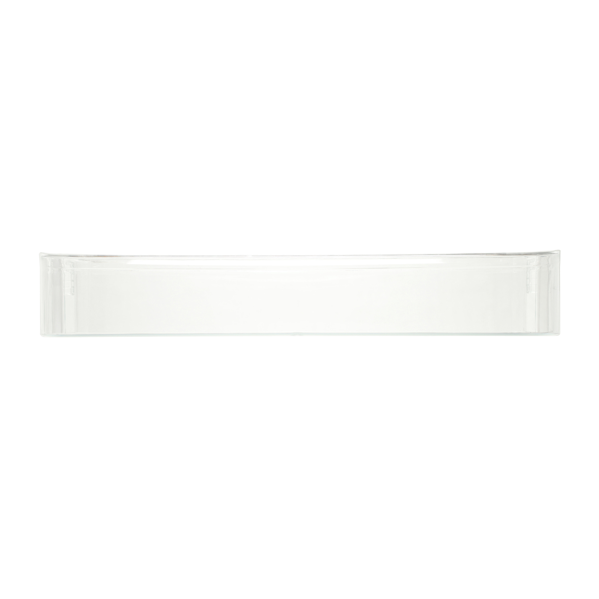 MAN62750201 - Genuine OEM LG Refrigerator Door Bin